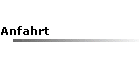 Anfahrt