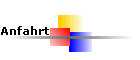 Anfahrt