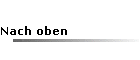 Nach oben